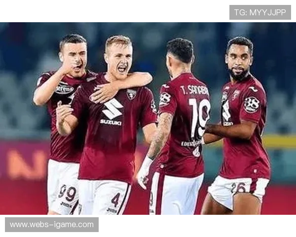 都灵1-0卡利亚里，主场小胜脱离降级区威胁