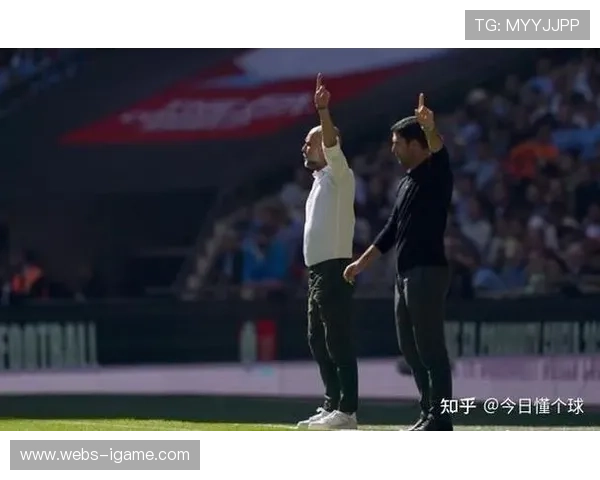 社区足球计划扩展，五大联赛俱乐部参与