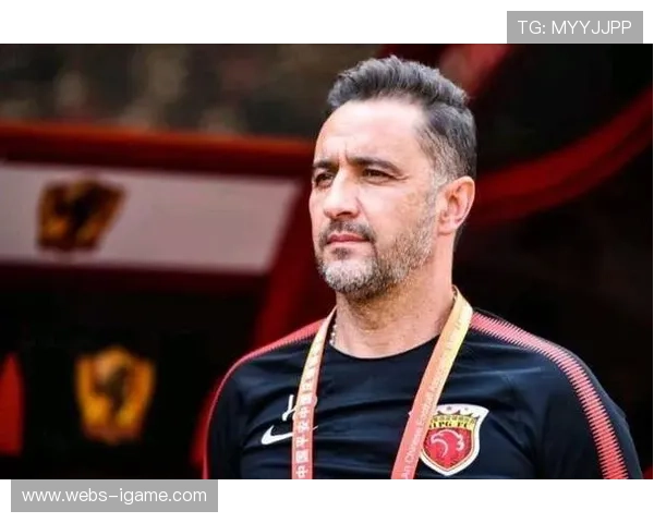 诺丁汉森林考虑聘请前狼队主帅佩雷拉，葡萄牙教头成新帅首要候选