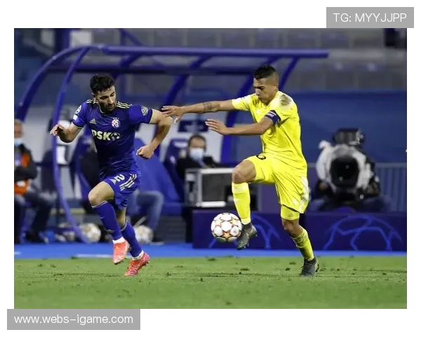 现代足球战术代差：博德闪耀高压逼抢暴露意甲慢节奏体系短板