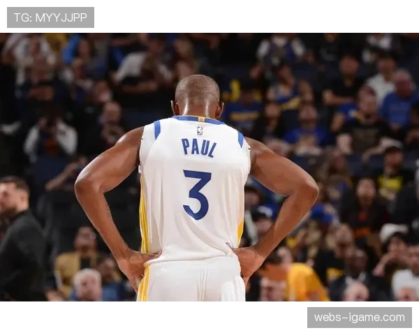 官方消息：克里斯-保罗宣布将在本赛季结束后正式退役