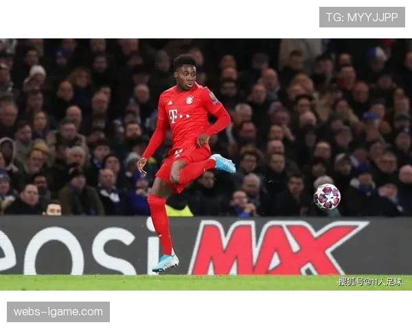 德甲计划在下赛季测试新型球员追踪背心，可实时收集防守位置数据