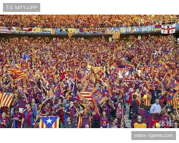 欧足联安全标准引争议，传统球迷文化面临挑战